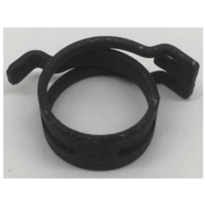 SEAT Ibiza 2006-2015 Coolant Pipe Clip