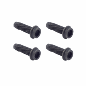 SEAT Leon 2013-2020 Seat Runner Bolts (Pack of 4)