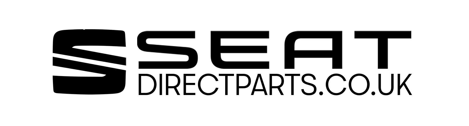 Seat Direct Parts