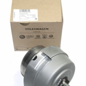 SEAT Exeo 2009-2013 RH Engine (Hydro) Mount