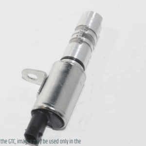 SEAT Ibiza 2018 Onwards Variable valve solenoid