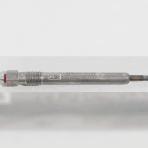 SEAT Tarraco 2019-2024 Glow Plug