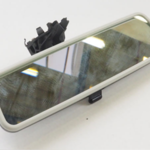 SEAT Leon 2017-2020 Interior Mirror Manual Anti-Dazzle