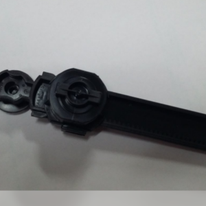 SEAT Ateca 2016-Present Glove box brake element