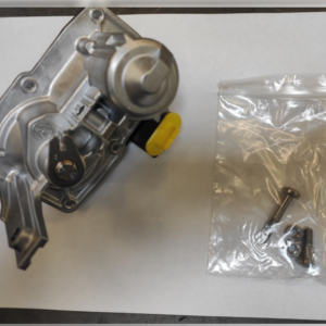 SEAT Exhaust Control Valve Repair Kit