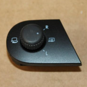 SEAT Ibiza 2009-2017 Door Mirror Switch