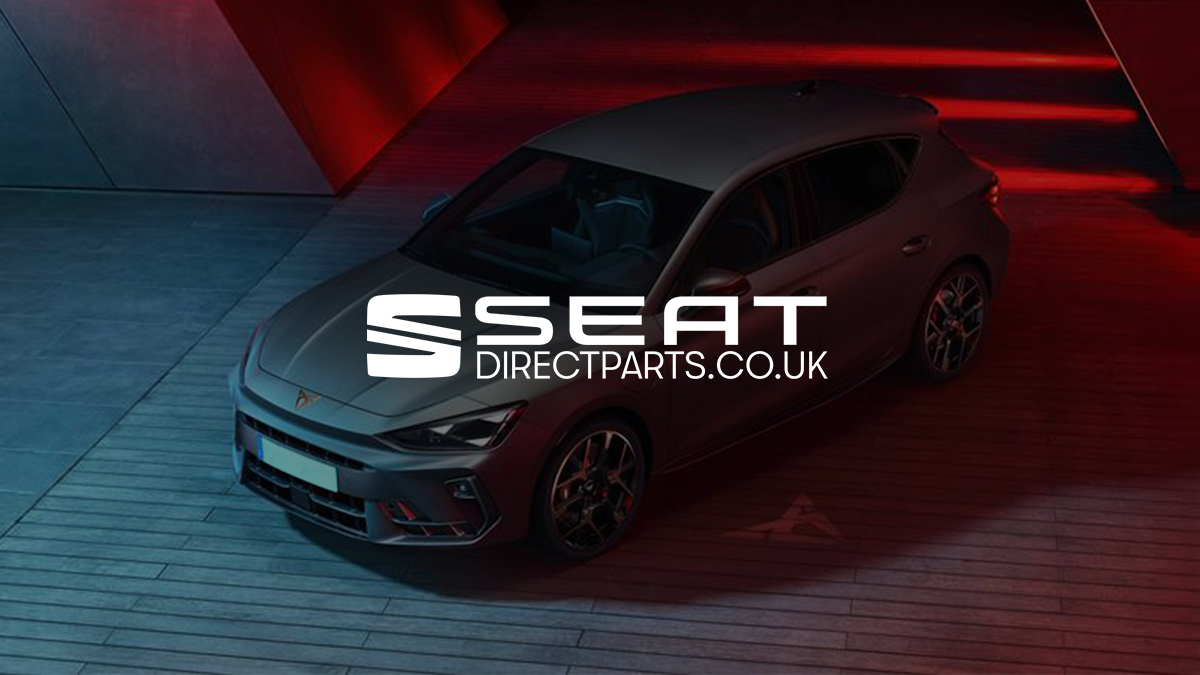 seatdirectparts.co.uk