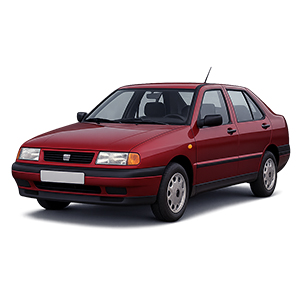 Mk1 1991 - 1998