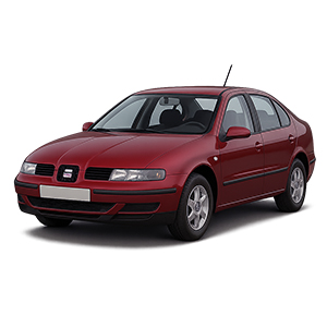 Mk2 1998 - 2004
