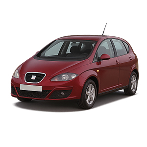 Mk3 2004 - 2009