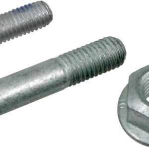 SEAT Exeo 2009 - 2013 Front Track Rod Fitting Kit