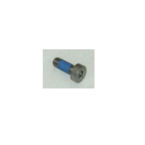 SEAT Ateca 2016-Present Alloy Wheel Insert Bolt