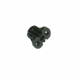 SEAT Undertray Fixing Expanding Nut
