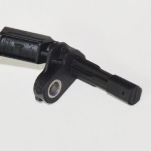 SEAT Leon 2006-2012 ABS Sensor