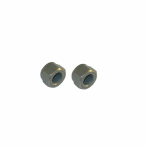 SEAT Leon Cupra 2013-2020 Rear Damper Top Nuts
