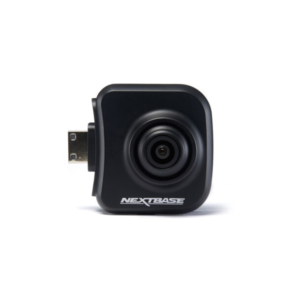 SEAT Dash Cameras ZGB0000521 CCA