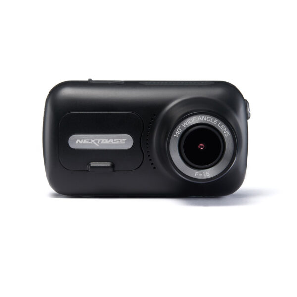 SEAT Dash Cameras ZGB000052322GW