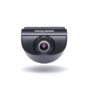 SEAT Dash Cameras ZGB000052380GW