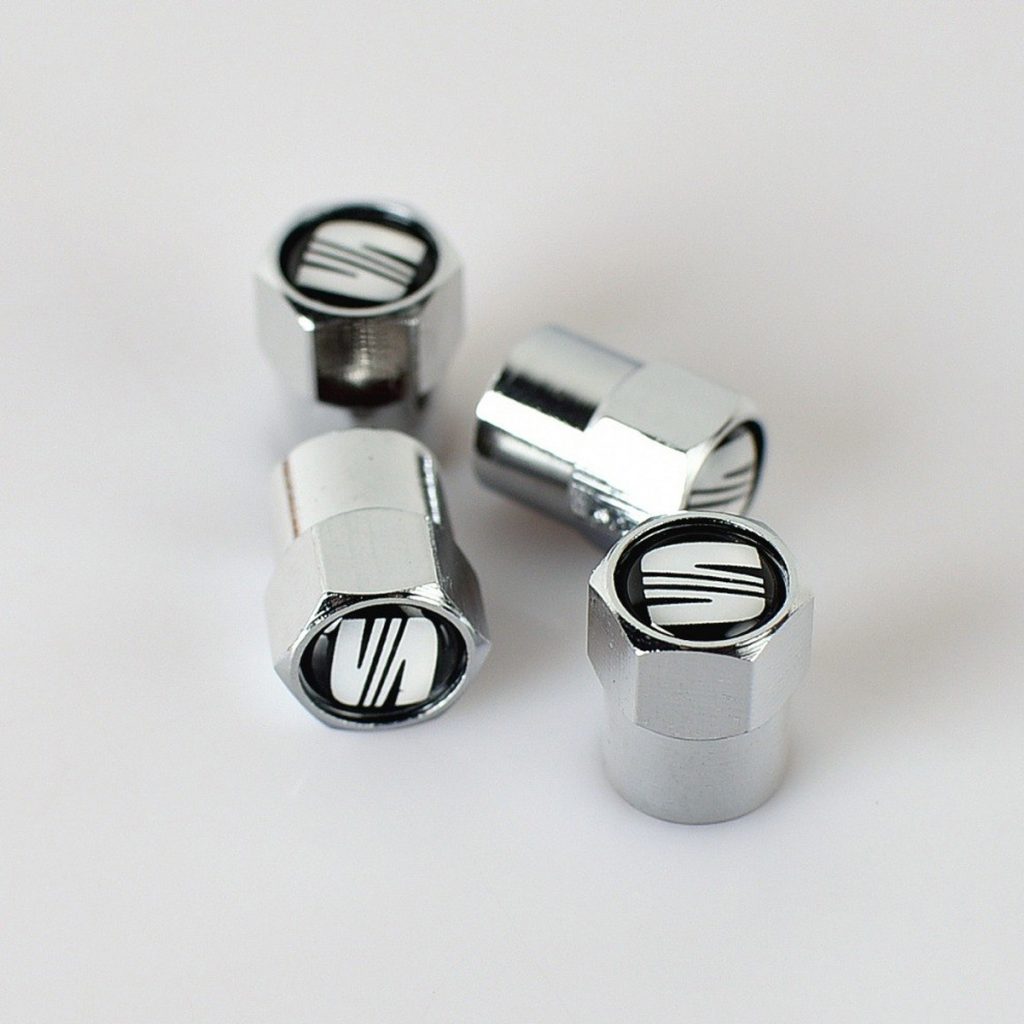 Genuine SEAT Accessories Page 4 of 6 SEAT Direct Parts Delivered