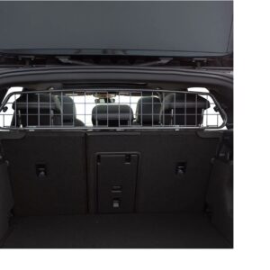 CUPRA Tavascan 2024-Present Dog Partition Guard