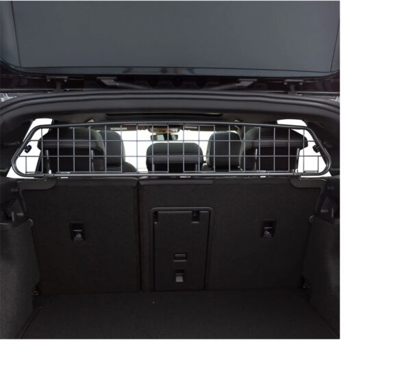 CUPRA Tavascan 2024-Present Dog Partition Guard