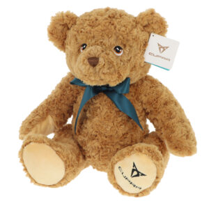 CUPRA Bear