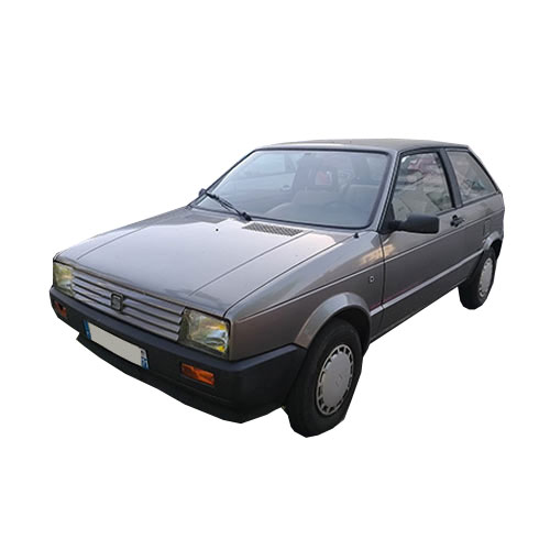 Genuine Parts SEAT Direct Parts Delivered Direct to you