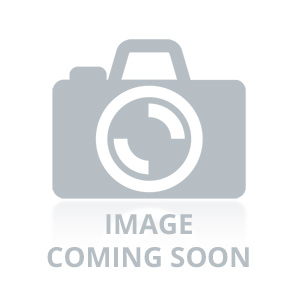 SEAT Espadrilles Mediterranean - Size 9 6H1084351G HAJ