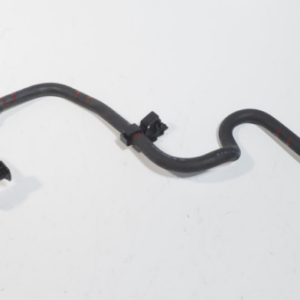 SEAT Ateca 2016-2025 1.5 N80 Breather Pipe With PR Code 7CP