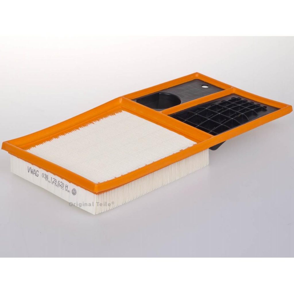 SEAT 20132015 CPTA Engine Turbo Actuator SEAT Direct Parts