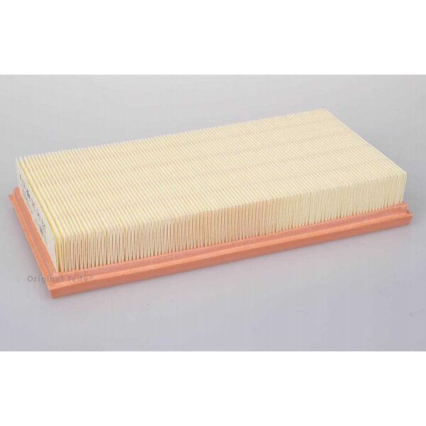 SEAT Engine Air Filter 03E129620