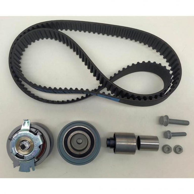 SEAT Leon 20092016 Cam Belt Kit 03L198119E
