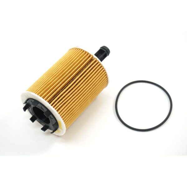 SEAT Engine Oil Filter 071115562C