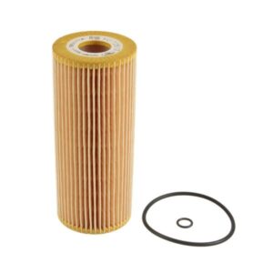 SEAT Engine Oil Filter 74115562