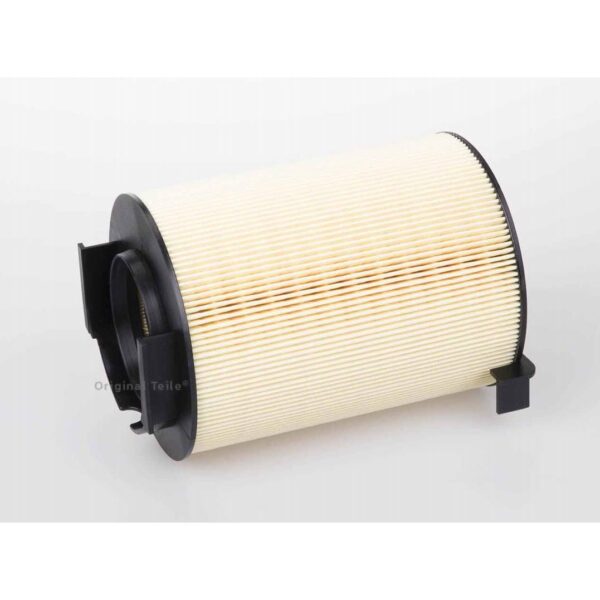 SEAT Engine Air Filter 1F0129620