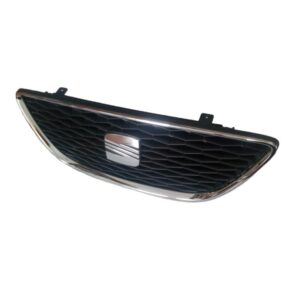 SEAT Front Mesh Grille Exeo 3R0853651A9B9