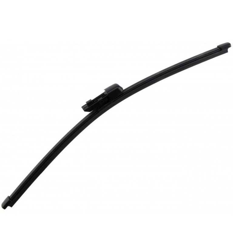 SEAT Leon ST 20132020 Rear Screen Wiper Blade Leon ST 20132020 Rear Screen Wiper Blade