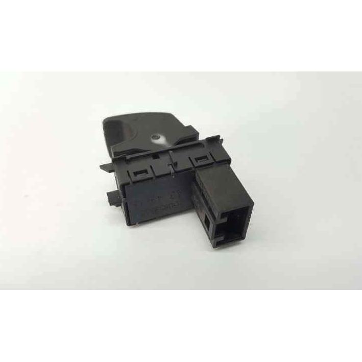 Capot Window Main Control Switch – Seat Ibiza 2009–2017 – 10 Pin – 1Z0959857 – OEM Reference 5ND959857, 5K4959857