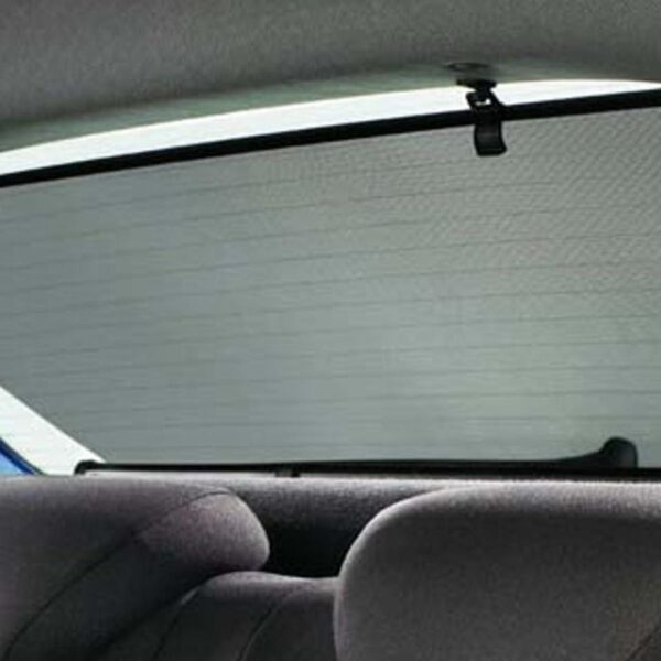 SEAT Rear Sunblind 6J0064100