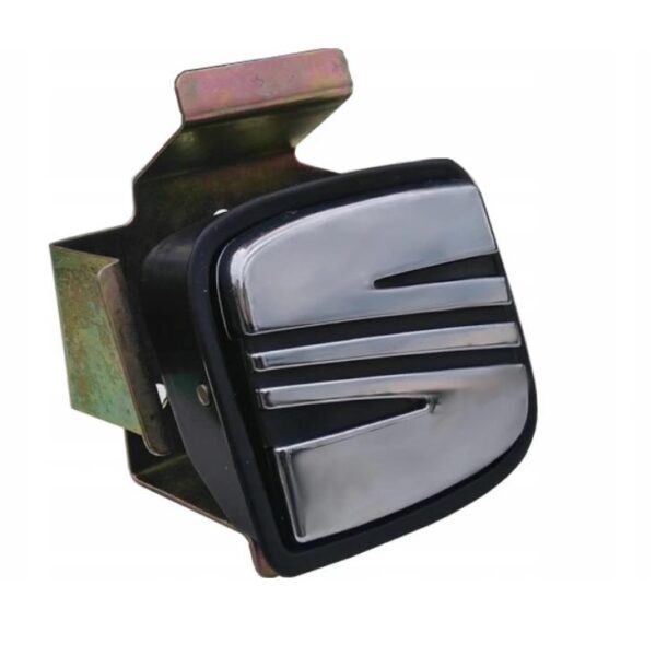 SEAT 2009 2015 Tailgate Release Handle SEAT Direct Parts