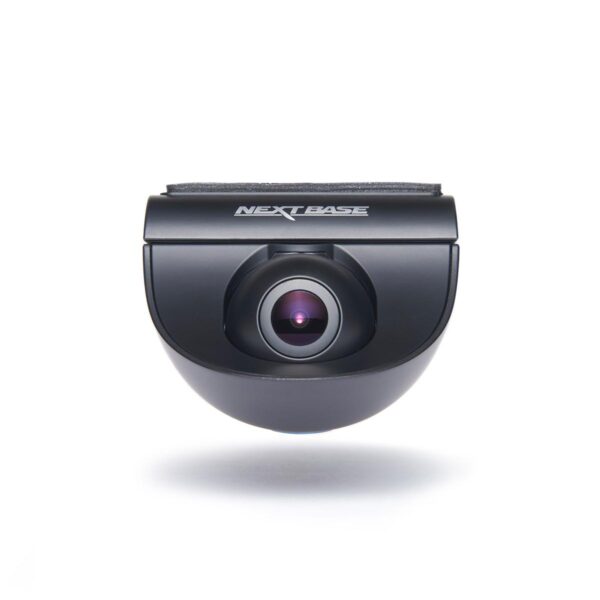 SEAT Dash Cameras ZGB000052380GW