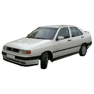 Mk1 1991 - 1998