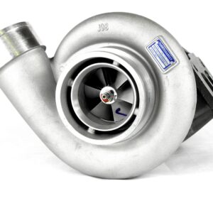 turbocharger scaled 1.jpg